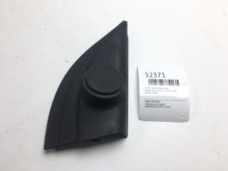 Уголок двери, ориг. номер 67491-52080, Toyota Scion