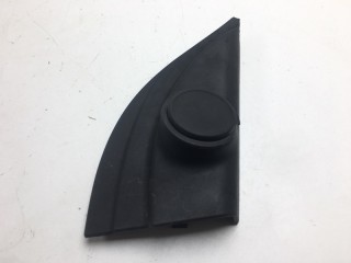Уголок двери, ориг. номер 67491-52080, Toyota Scion
