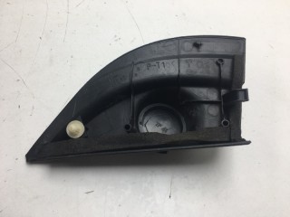 Уголок двери, ориг. номер 67491-52080, Toyota Scion