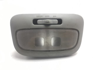 Светильник салона, ориг. номер 81260-46010, 81260-46010-B2, Toyota Scion