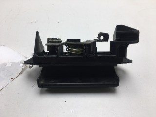 Ручка двери, ориг. номер 69023-13020, Toyota Scion
