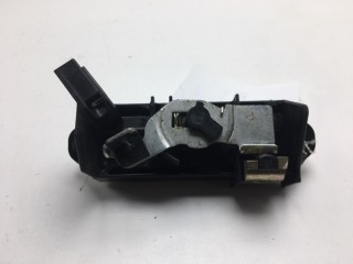 Ручка двери, ориг. номер 69023-13020, Toyota Scion