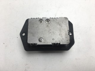 Резистор, ориг. номер 87138-52010, Toyota Probox 2002-2014