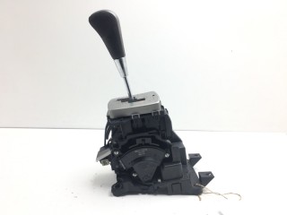 Селектор КПП, ориг. номер 35907-12300, 33560-52120, 35974-12280, Toyota Corolla 2006-2010