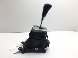 Селектор КПП, ориг. номер 35907-12300, 33560-52120, 35974-12280, Toyota Corolla 2006-2010