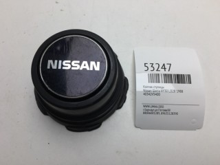 Колпак ступицы, ориг. номер 40342V5400, Nissan Gloria 1987-1999