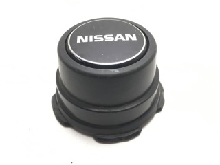 Колпак ступицы, ориг. номер 40342V5400, Nissan Gloria 1987-1999