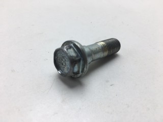 Болт натяжного ролика, ориг. номер 90105-10212, Toyota Cresta 1998-2001
