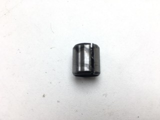Втулка направляющая, ориг. номер 07147543519, Mini Clubman 2007-2010