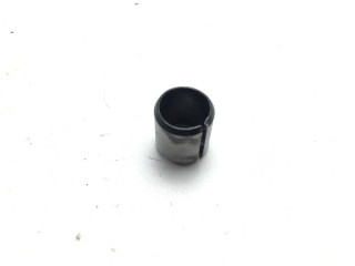 Втулка направляющая, ориг. номер 07147543519, Mini Clubman 2007-2010