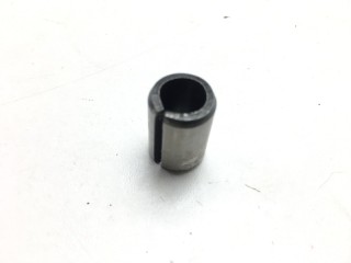 Втулка направляющая, ориг. номер 11117581549, Mini Clubman 2007-2010