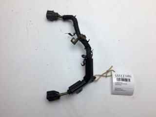Проводка датчика, ориг. номер 28950-PCJ-010, Honda Accord 1998-2002