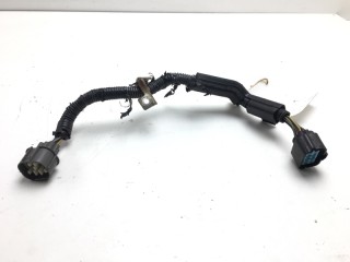 Проводка датчика, ориг. номер 28950-PCJ-010, Honda Accord 1998-2002