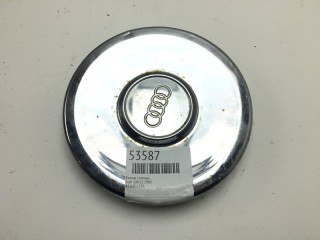Колпак ступицы, ориг. номер 431601151A, Audi 100 1976-1980