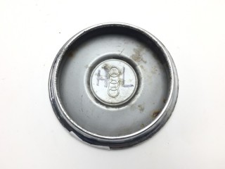 Колпак ступицы, ориг. номер 431601151A, Audi 100 1976-1980