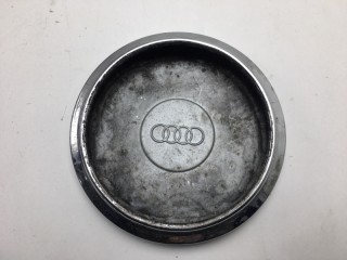 Колпак ступицы, ориг. номер 811601151A, Audi 80 1978-1984
