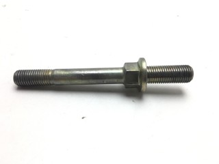 Болт натяжного ролика, ориг. номер 90016-P0A-000, Honda Accord 1998-2002