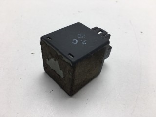 Реле, ориг. номер 85916-30040, 061700-0560, Toyota
