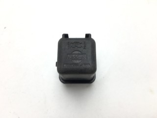 Реле, ориг. номер 2523089978, Nissan S-Cargo
