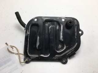 Сапун, ориг. номер 17130-P07-G01, 11851-PZA-000, Honda Civic Hybrid