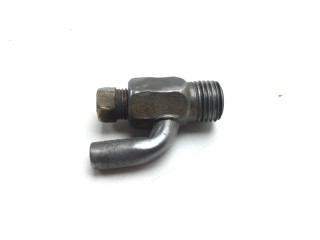 Кран сливной блока цилиндров, ориг. номер 90910-09129, Lexus RX350 2003-2006
