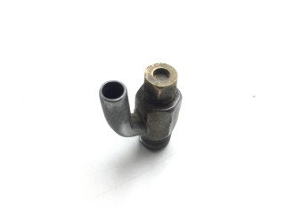 Кран сливной блока цилиндров, ориг. номер 90910-09129, Lexus RX350 2003-2006