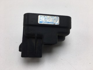Датчик абсолютного давления, ориг. номер 079800-0821, Honda
