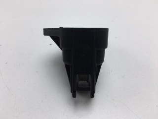 Датчик абсолютного давления, ориг. номер 079800-0821, Honda