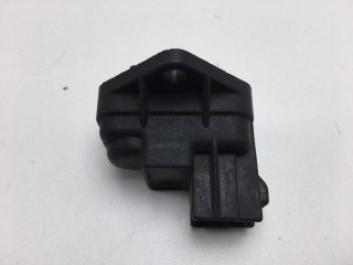Датчик абсолютного давления, ориг. номер 079800-0821, Honda