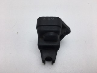 Датчик абсолютного давления, ориг. номер 079800-0821, Honda