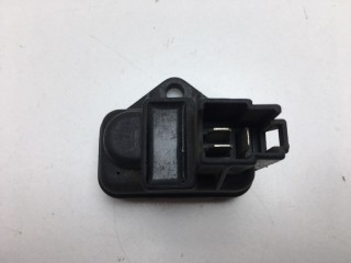 Датчик абсолютного давления, ориг. номер 079800-0821, Honda