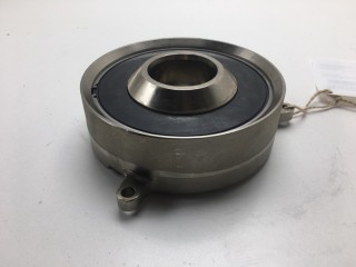 Муфта редуктора, ориг. номер 41200-RJC-000, Honda Legend 2004-2008