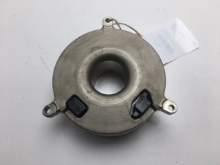 Муфта редуктора, ориг. номер 41200-RJC-000, Honda Legend 2004-2008