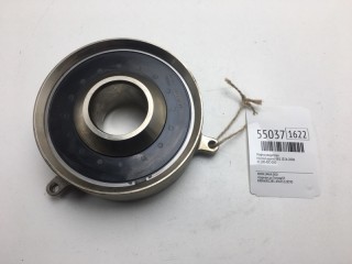 Муфта редуктора, ориг. номер 41200-RJC-000, Honda Legend 2004-2008