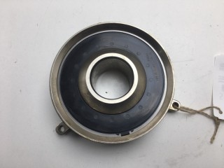 Муфта редуктора, ориг. номер 41200-RJC-000, Honda Legend 2004-2008