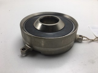 Муфта редуктора, ориг. номер 41200-RJC-000, Honda Legend 2004-2008
