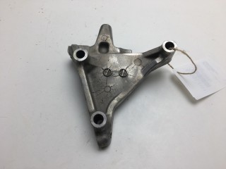 Кронштейн опоры двигателя, ориг. номер 112312J200, Nissan Tino