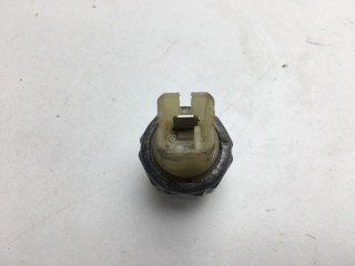 Датчик давления масла, ориг. номер 2524089920, 2524089960, Nissan Tino