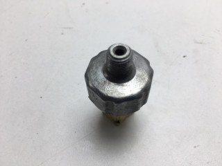 Датчик давления масла, ориг. номер 2524089920, 2524089960, Nissan Tino