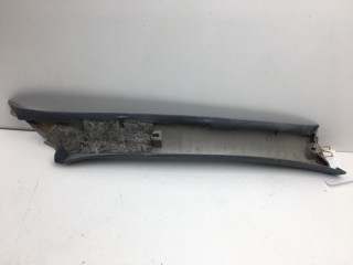 Накладка на стойку, ориг. номер 94010AG030, Subaru Legacy B4 2003-2007