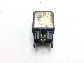 Реле, ориг. номер G2MS-1124T, G2MS, 22Z7DK, Isuzu