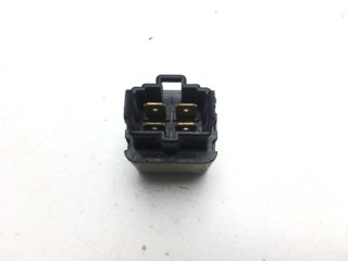 Реле, ориг. номер G2MS-1124T, G2MS, 22Z7DK, Isuzu