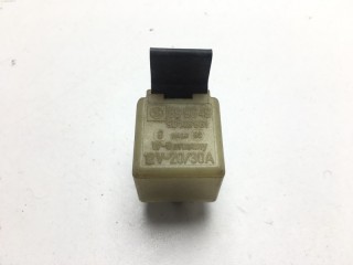 Реле, ориг. номер 899649, 90148861, Opel