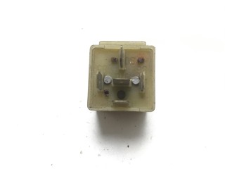 Реле, ориг. номер 899649, 90148861, Opel