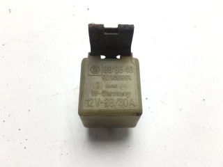 Реле, ориг. номер 899649, 90148861, Opel