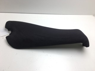 Накладка на стойку, ориг. номер 62510-42020, 62510-42020-B0, 62510-42020-C0, Toyota RAV4 1994-1997