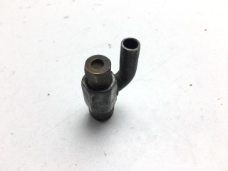 Кран сливной блока цилиндров, ориг. номер 90910-09129, Lexus GS300 2004-2007
