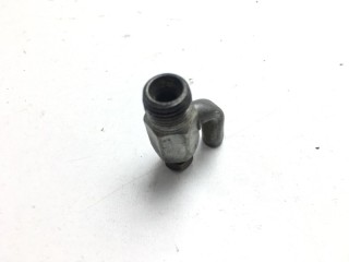 Кран сливной блока цилиндров, ориг. номер 90910-09129, Lexus GS300 2004-2007