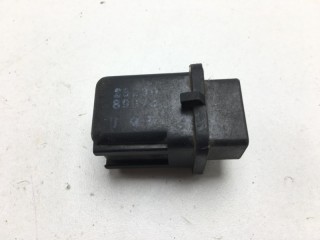 Реле, ориг. номер 2523089978, Nissan S-Cargo