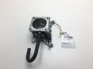 Проставка дроссельной заслонки, ориг. номер 14460-AA321, Subaru Legacy 2009-2013